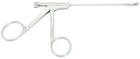 Ostrum Antrum Punch Pediatric Right 1.5mm - N2918 R